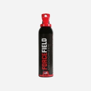 Bình Xịt Khử Mùi Forcefield - Đen  - 22044