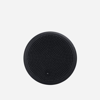 Đĩa Tập Thăng Bằng Ptp Stability Disc - Đen  - SD1
