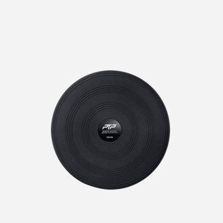 Đĩa Tập Thăng Bằng Ptp Stability Disc - Đen  - SD1
