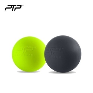 Bóng Đàn Hồi Mát Xa Ptp Trigger - Nhiều Màu - TRB COMBO