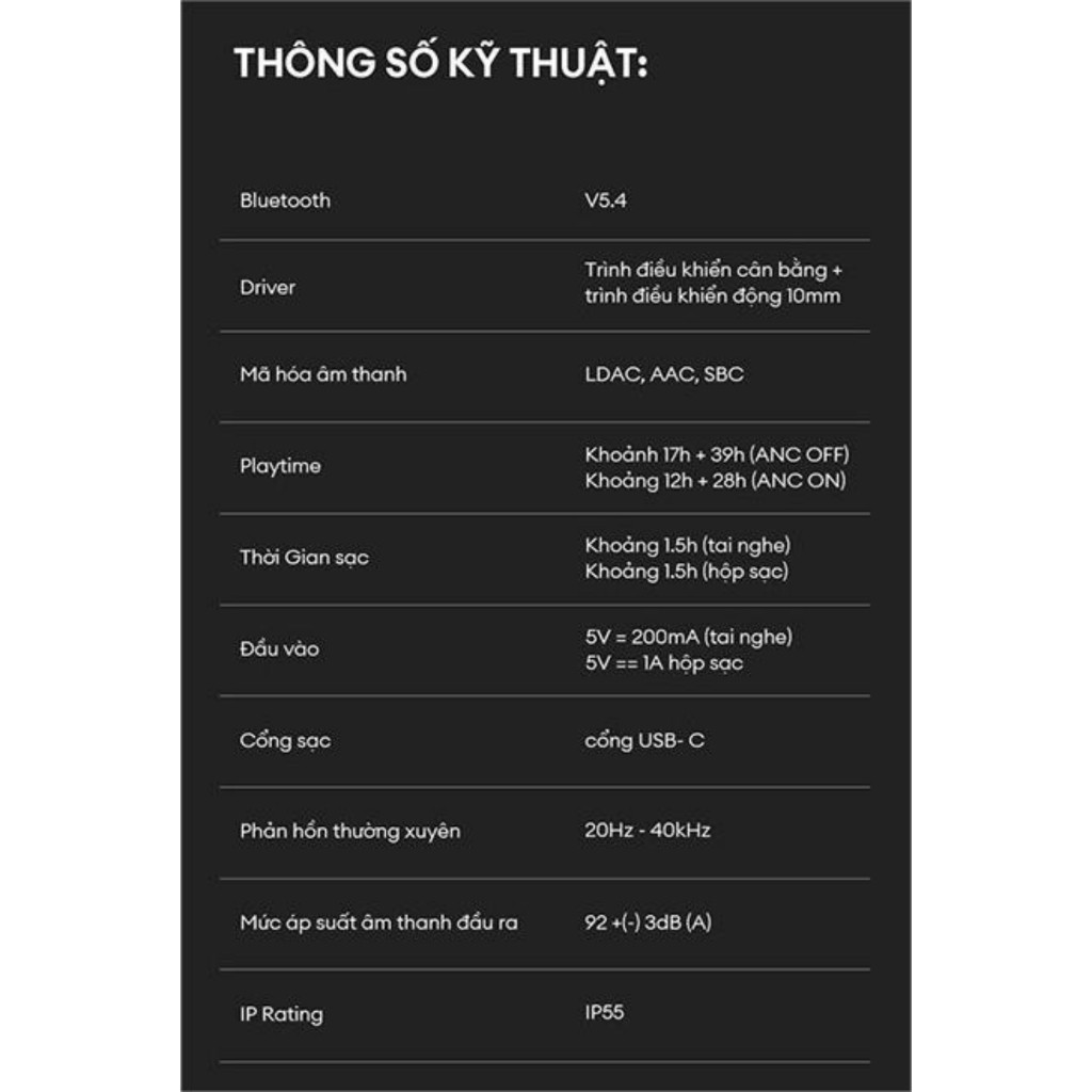 Loa Để Bàn Bluetooth EDIFIER D32 | Công suất 60W | Thời Gian Sử Dụng Tới 11H | Thiết Kế Retro | Bảo Hành 15 Tháng | BigBuy360 - bigbuy360.vn