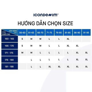 Set Đồ Thun Gân Nam Plain Fabric Form Regular SEID0038