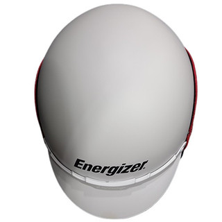 [QUÀ TẶNG KHÔNG BÁN] Nón bảo hiểm Energizer