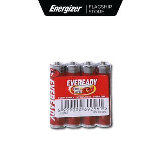 PIN EVEREADY HEAVY DUTY 1012 SW4 AAA