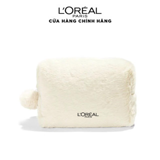 [Quà tặng không bán] Túi thời trang L'Oreal Paris