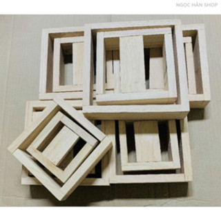 KHUÔN GÓI BÁNH CHƯNG THÔNG MINH LANG LIÊU s8