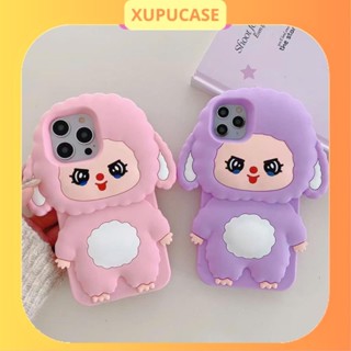 Ốp lưng iphone Baby Three Mắt ướt đáng yêu 6plus/7plus/8plus/x/xs/xsmax/11/12/13/14/15/16/pro/plus/promax