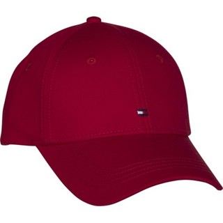 TOMMY HILFIGER - Nón Nam Classic Bb Cap E367895041403