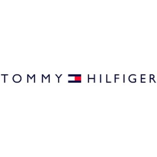 TOMMY HILFIGER - Nón Nam Classic Bb Cap E367895041403