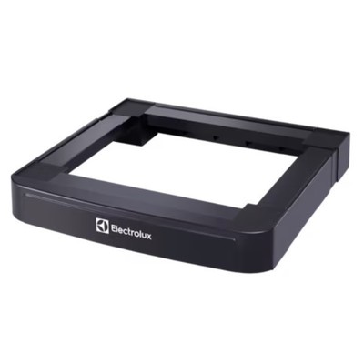 Chân đế máy giặt Electrolux dòng UltimateCare PN334