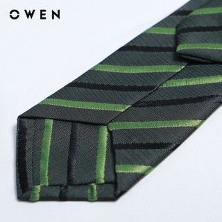 OWEN - Cà vạt CV221511