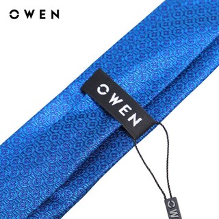OWEN - Cà vạt CV221508