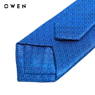 OWEN - Cà vạt CV221508
