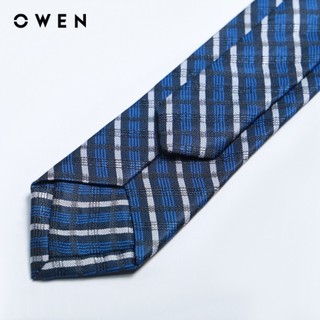OWEN - Cà vạt CV221510