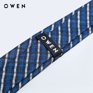OWEN - Cà vạt CV221510