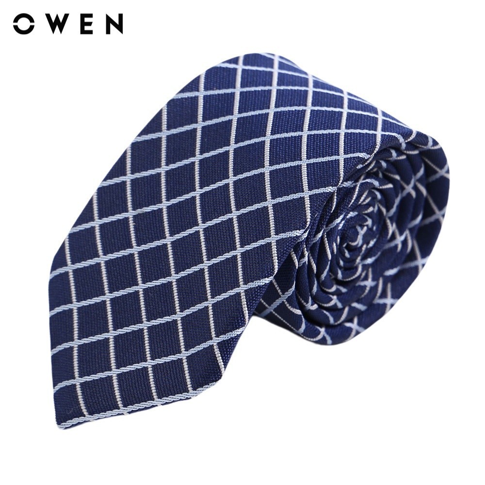 OWEN - Cà vạt CV220538