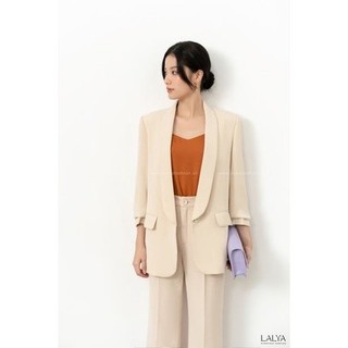 Quần ống loe-Be_LALYA_Q083