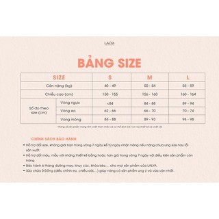 Váy tweed cổ sam_Trắng_LALYA_D476