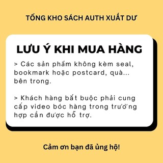 Sách - Anh Em Nhà Motohashi (Tập 1)