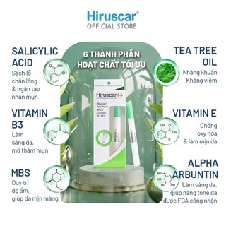 (Hết Hàng) (Hạn sử dụng: 11/2023)