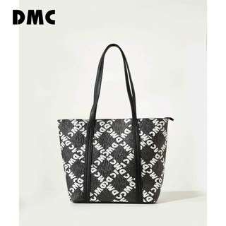 Túi tote thời trang DMC (Tote)
