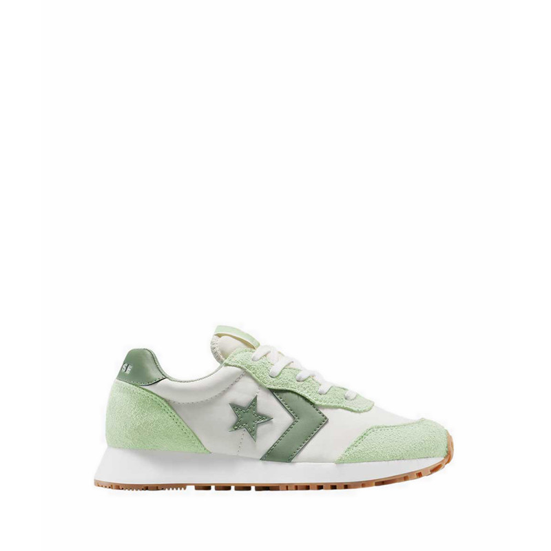 Giày Thể Thao Nữ Converse Omega Trainer - Surplus Mint/Egret