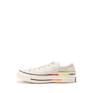 Giày Converse Chuck 70 Unisex Adult's - White