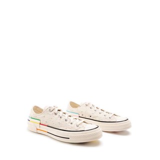 Giày Converse Chuck 70 Unisex Adult's - White