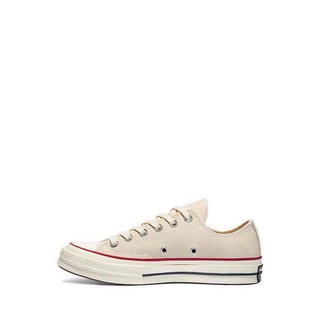 Giày Thể Thao Converse Chuck 70 Men's - Parchment