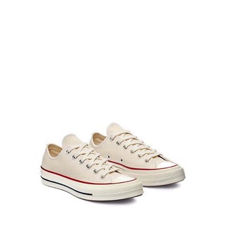 Giày Thể Thao Converse Chuck 70 Men's - Parchment