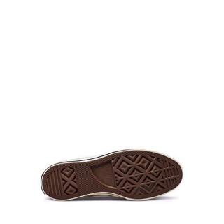 Giày Thể Thao Converse Chuck 70 Men's - Parchment