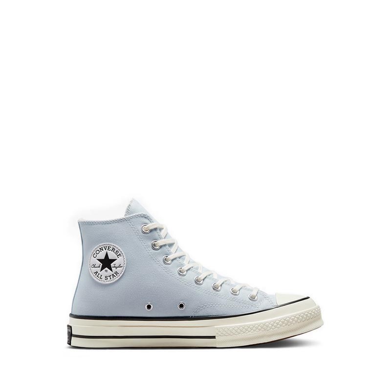 Giày Converse Chuck 70 Unisex Adult's - Grey