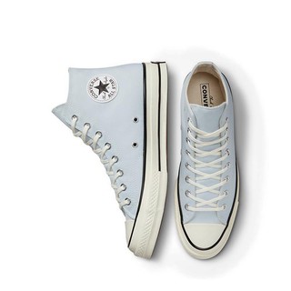 Giày Converse Chuck 70 Unisex Adult's - Grey
