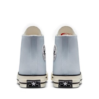 Giày Converse Chuck 70 Unisex Adult's - Grey
