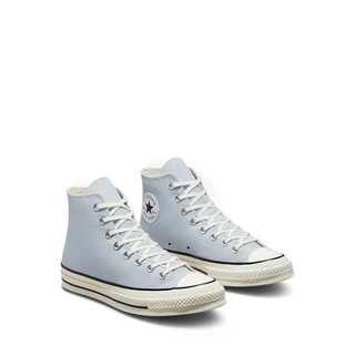 Giày Converse Chuck 70 Unisex Adult's - Grey