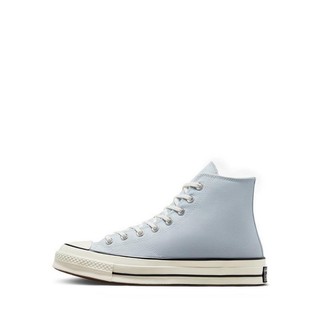 Giày Converse Chuck 70 Unisex Adult's - Grey
