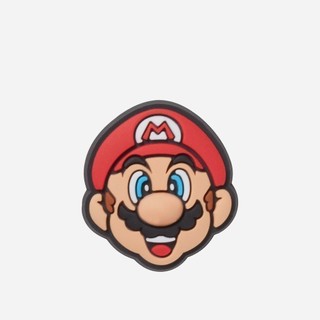 Phụ kiện Charm Super Mario - Nhiều Màu - 10007701