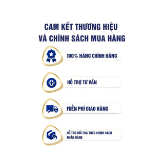 [Quà tặng Không bán] Set túi mẹ bé