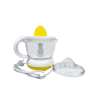 [Quà tặng không bán] Máy vắt cam