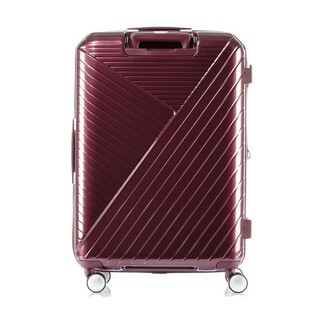 Vali kéo Samsonite Robez Spinner EXP