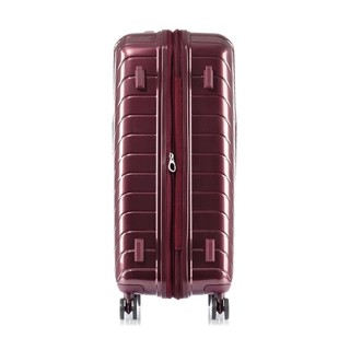 Vali kéo Samsonite Robez Spinner EXP
