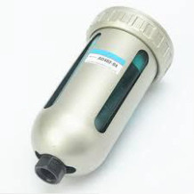 Cốc xả đáy-van xả nước tự động AD402-04