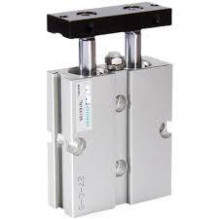 ATS-Xy lanh khí nén Airtac 2 ty TN10-10/15/20/25/30/35/40/50/60/75/100/125/150