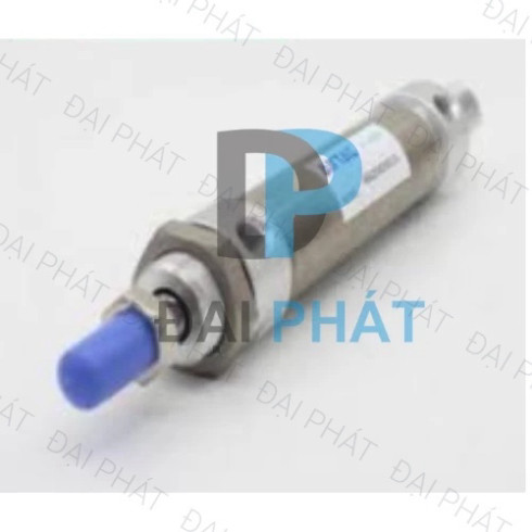 ATS_xy lanh tròn inox airtac MA16