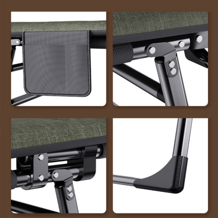 Giường ngủ văn phòng , giường văn phòng gấp gọn tùy chỉnh cấu hình hiệu quả kiểu Mỹ cho văn phòng | BigBuy360 - bigbuy360.vn