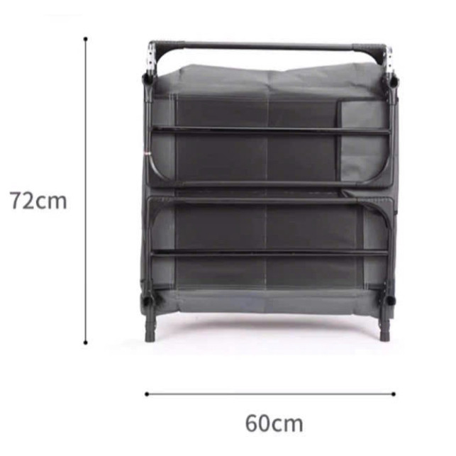 Giường ngủ văn phòng , giường văn phòng gấp gọn tùy chỉnh cấu hình hiệu quả kiểu Mỹ cho văn phòng | BigBuy360 - bigbuy360.vn