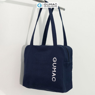 [QUÀ TẶNG] Túi đựng hộp cơm 