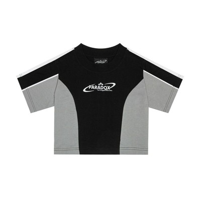 Áo thun baby tee, croptop, váy Paradox HIGHCLASS AT4P1080 AT4P1081 AT4P1068 VD4P1057 AT4P1051