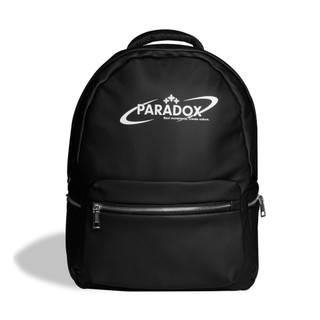 Balo OBSIDIAN Chất da mềm PARADOX BL4P1059