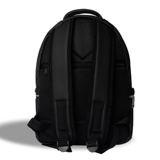 Balo OBSIDIAN Chất da mềm PARADOX BL4P1059